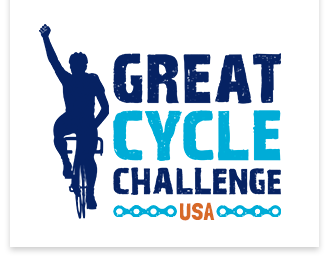 Great Cycle Challenge