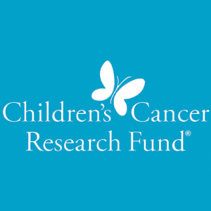 CCRF - Children's Cancer Research Fund